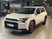 Toyota RAV4 VI (XA60) Тюмень  - изображение 23