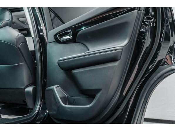 Новый Toyota Highlander IV (XU70) 2026 года, цена 6 050 000 рублей, внедорожник, Автокод Объявления