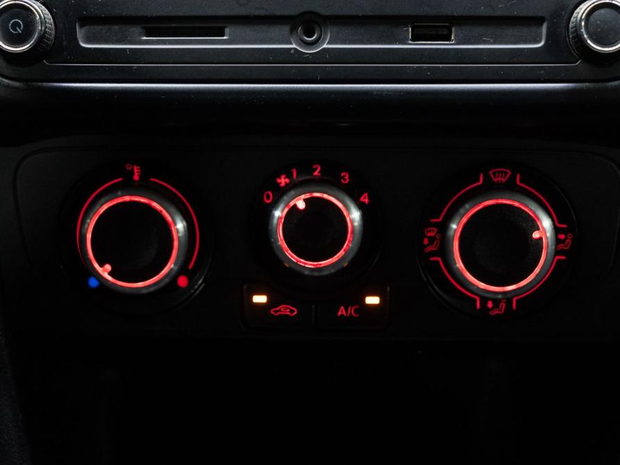 Volkswagen Polo V Рестайлинг Тюмень  - изображение 20