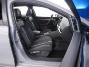 Volkswagen Golf VIII Москва  - изображение 31