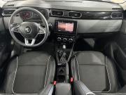Renault Arkana I Москва  - изображение 29