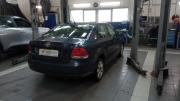 Volkswagen Polo V Санкт-Петербург  - изображение 8