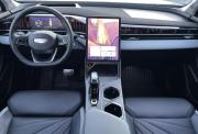Geely Atlas II Иваново  - изображение 33