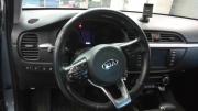 Kia Rio I Санкт-Петербург  - изображение 15