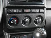 Lada (ВАЗ) Niva Legend Ростов-на-Дону  - изображение 27