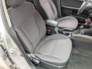 Kia Cerato II Москва  - изображение 49