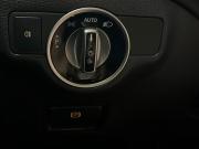 Mercedes-Benz GLA I (X156) Кемерово  - изображение 25