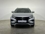 Lada (ВАЗ) Vesta I Рестайлинг (NG) Ижевск  - изображение 29