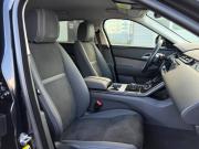 Land Rover Range Rover Velar I Санкт-Петербург  - изображение 35
