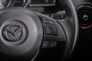 Mazda CX-3 I Томск  - изображение 34