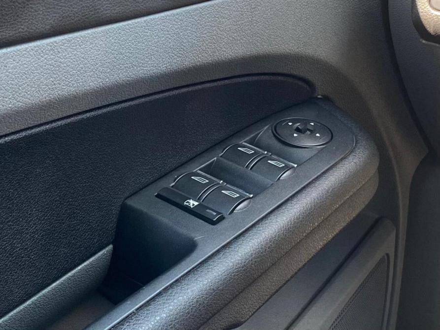 Ford Focus II Рестайлинг Архангельск  - изображение 20