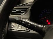 Kia Rio III Челябинск  - изображение 35