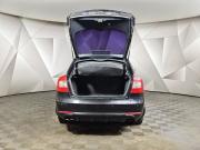 Skoda Octavia II (A5) Рестайлинг Москва  - изображение 26