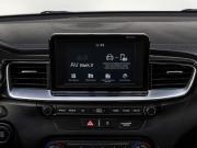 Kia Ceed III Тюмень  - изображение 45