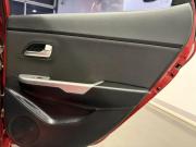 Kia Rio III Подольск  - изображение 42