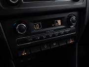 Skoda Rapid I Краснодар  - изображение 32