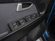 Kia Sportage III Москва  - изображение 41