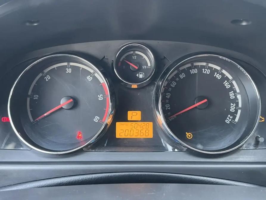 Opel Antara I Волгоград  - изображение 19