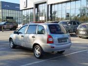 Lada (ВАЗ) Kalina I Чебоксары  - изображение 30