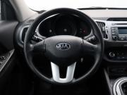 Kia Sportage III Рестайлинг Москва  - изображение 34