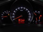Kia Sportage III Воронеж  - изображение 45