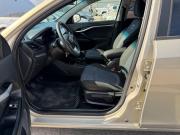 Lada (ВАЗ) Vesta I Пермь  - изображение 13
