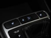 Hyundai Creta I Рестайлинг Казань  - изображение 32