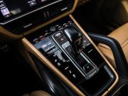 Porsche Cayenne III Санкт-Петербург  - изображение 63