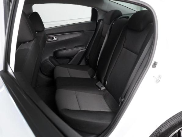 Kia Rio IV Рестайлинг с пробегом 2021 года, цена 1 735 000 рублей, 87933 км, седан, Автокод Объявления