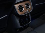 Bentley Bentayga I Рестайлинг Москва  - изображение 64
