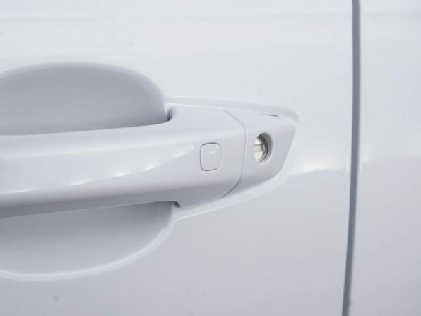 BYD Seal 05 с пробегом 2025 года, цена 2 989 434 рубля, 32 км, седан, Автокод Объявления