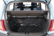 Hyundai Getz I Рестайлинг Новокузнецк  - изображение 64