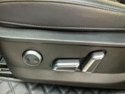 Haval Dargo I Москва  - изображение 41