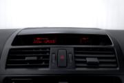 Mazda 6 II (GH) Тюмень  - изображение 49