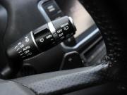 Land Rover Range Rover Evoque I Химки  - изображение 29