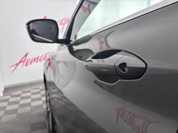 Geely Coolray I с пробегом 2023 года, цена 1 799 000 рублей, 88482 км, внедорожник, Автокод Объявления