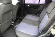 Ford Fusion I Рестайлинг Чебоксары  - изображение 52