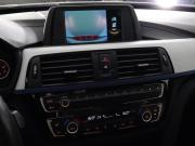 BMW 3 серии VI (F3x) Рестайлинг Химки  - изображение 36