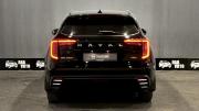 Haval Jolion I Рестайлинг Смоленск  - изображение 27