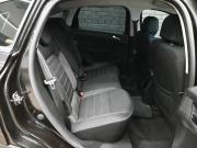 Renault Arkana I Екатеринбург  - изображение 28