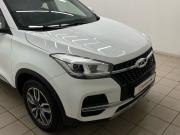 Chery Tiggo 4 I Рестайлинг Энгельс  - изображение 47