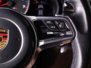 Porsche Macan I Рестайлинг Минеральные Воды  - изображение 40