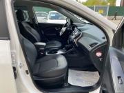 Hyundai ix35 I Ярославль  - изображение 43