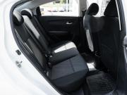 Kia Rio IV Ставрополь  - изображение 28