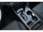 Kia Sportage IV Рестайлинг Краснодар  - изображение 50