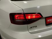 Volkswagen Jetta VI Рестайлинг Челябинск  - изображение 26