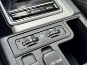 Toyota Land Cruiser Prado 150 Series Рестайлинг 3 Воронеж  - изображение 71