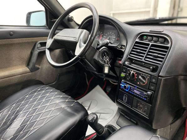 Lada (ВАЗ) 2110 с пробегом 2002 года, цена 140 000 рублей, 210753 км, седан, Автокод Объявления