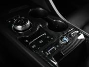 Kia K5 III Ростов-на-Дону  - изображение 34