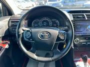 Toyota Camry VII (XV50) Пермь  - изображение 39